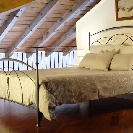 Belvedere Lurago Marinone