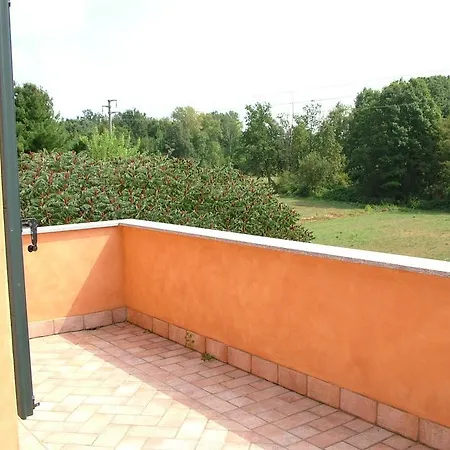 Belvedere 4* Lurago Marinone